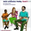 Ukulele Mein Schönstes Hobby (+Online Audio) -Next stop, Gitarre. 001629136bKWopKMzGngy6 1280x1280