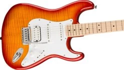 Fender Squier Affinity Strat FMT HSS - SSB -Next stop, Gitarre. 111162003 03KyycjvqG5MCAM 1280x1280