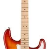 Fender Squier Affinity Strat FMT HSS - SSB -Next stop, Gitarre. 111162003yrsj94pkrT3Io 1280x1280