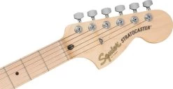 Fender Squier FSR Affinity Strat HSS - BLK -Next stop, Gitarre. 111162005 04VmVJliFj82zBW 1280x1280