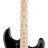 Fender Squier FSR Affinity Strat HSS - BLK -Next stop, Gitarre. 111162005PTnjxBalLm7sd 1280x1280