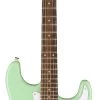 Fender Squier FSR Affinity Strat LRL - SFG