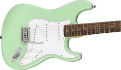 Fender Squier FSR Affinity Strat LRL - SFG -Next stop, Gitarre. 111162013 04lQ46ZZ0iFBPYf 1280x1280