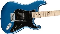 Fender Squier Affinity Stratocaster - LPB -Next stop, Gitarre. 111162021 02dPRxAOdjCM2X9 1280x1280