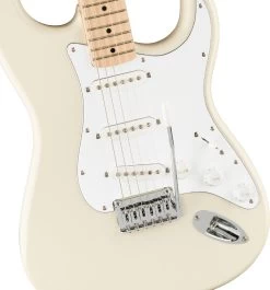 Fender Squier Affinity Stratocaster - OLW -Next stop, Gitarre. 111162022 03 1280x1280