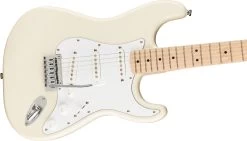 Fender Squier Affinity Stratocaster - OLW -Next stop, Gitarre. 111162022 04 1280x1280