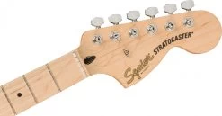 Fender Squier Affinity Stratocaster - OLW -Next stop, Gitarre. 111162022 05 1280x1280