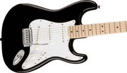 Fender Squier Affinity Strat MN - BLK 11 Fender Squier Affinity Strat MN - BLK -Next stop, Gitarre. 111162023 03AZNbO6j1K6qZp 1280x1280