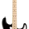 Fender Squier Affinity Strat MN - BLK 2 Fender Squier Affinity Strat MN - BLK -Next stop, Gitarre. 111162023oXOvNVEgHjlOU 1280x1280