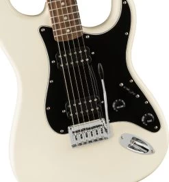 Fender Squier Affinity Strat HH - OLW -Next stop, Gitarre. 111162031 02d1vY2XI6alyCI 1280x1280