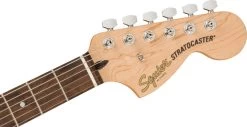 Fender Squier Affinity Strat HH - OLW -Next stop, Gitarre. 111162031 0440W0SP8u0vKXT 1280x1280