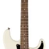 Fender Squier Affinity Strat HH - OLW -Next stop, Gitarre. 111162031zwybdw7Pdplub 1280x1280