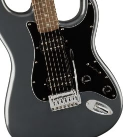 Fender Squier Affinity Strat HH - CFM -Next stop, Gitarre. 111162032 02FAYAtssDGd5uA 1280x1280