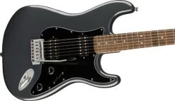Fender Squier Affinity Strat HH - CFM -Next stop, Gitarre. 111162032 03TwAJcnHy6RIoz 1280x1280