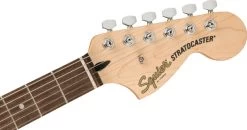 Fender Squier Affinity Strat HH - CFM -Next stop, Gitarre. 111162032 045J40gBrxV8Cta 1280x1280