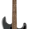 Fender Squier Affinity Strat HH - CFM 1 Fender Squier Affinity Strat HH - CFM -Next stop, Gitarre. 111162032mlhFJnhqUkCkJ 1280x1280