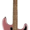 Fender Squier Affinity Strat HH - BGM