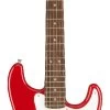 Fender Squier Mini Stratocaster LRL - DKR