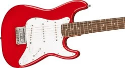 Fender Squier Mini Stratocaster LRL - DKR -Next stop, Gitarre. 111162101 04 1280x1280