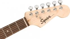 Fender Squier Mini Stratocaster LRL - DKR -Next stop, Gitarre. 111162101 05 1280x1280