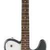 Fender Squier Affinity Telecaster Deluxe - CFM -Next stop, Gitarre. 1111622012w3QRPUE5RTS6 1280x1280