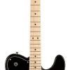 Fender Squier Affinity Telecaster Deluxe - BLK 1 Fender Squier Affinity Telecaster Deluxe - BLK -Next stop, Gitarre. 111162205YwBm1Vg8csfuy 1280x1280