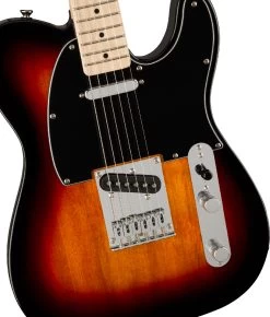 Fender Squier Affinity Telecaster - 3TS -Next stop, Gitarre. 111162221 02WIiLAwkcoMQBE 1280x1280