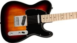 Fender Squier Affinity Telecaster - 3TS -Next stop, Gitarre. 111162221 03MPzQgrzi9NBWG 1280x1280