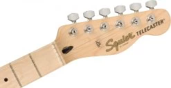 Fender Squier Affinity Telecaster - 3TS -Next stop, Gitarre. 111162221 04g3SsVxh383YIH 1280x1280
