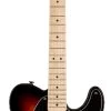 Fender Squier Affinity Telecaster - 3TS -Next stop, Gitarre. 111162221wjh1qqGBlpULc 1280x1280