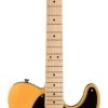 Fender Squier Affinity Telecaster - BTB -Next stop, Gitarre. 111162223 1280x1280