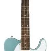 Fender Squier FSR Affinity Telecaster - IBM -Next stop, Gitarre. 111162230 01 1280x1280