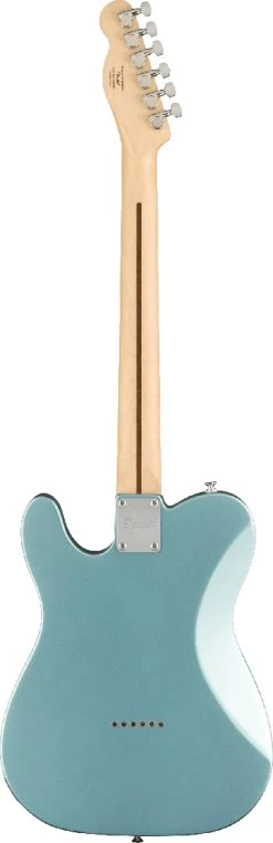 Next stop, Gitarre. -Next stop, Gitarre. 111162230 02 1280x1280