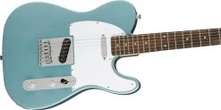 Fender Squier FSR Affinity Telecaster - IBM 11 Fender Squier FSR Affinity Telecaster - IBM -Next stop, Gitarre. 111162230 04 1280x1280