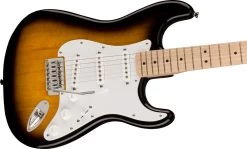 Fender Squier Sonic Strat MN 2TS -Next stop, Gitarre. 111162401 03DN3ohtGCspVIU 1280x1280