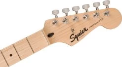Fender Squier Sonic Strat MN 2TS -Next stop, Gitarre. 111162401 04sop74FwDrjHqW 1280x1280