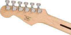 Fender Squier Sonic Strat MN 2TS -Next stop, Gitarre. 111162401 05gRJQkilHDBX7B 1280x1280
