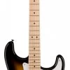 Fender Squier Sonic Strat MN 2TS 1 Fender Squier Sonic Strat MN 2TS -Next stop, Gitarre. 111162401eVZYFC1cUw8d5 1280x1280