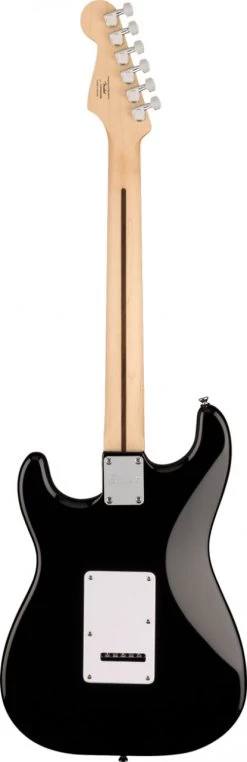Fender Squier Sonic Strat MN BLK -Next stop, Gitarre. 111162402 01 1280x1280