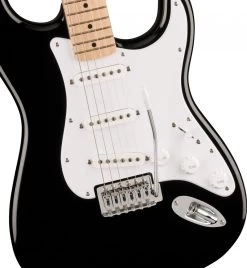 Fender Squier Sonic Strat MN BLK -Next stop, Gitarre. 111162402 02 1280x1280