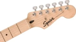 Fender Squier Sonic Strat MN BLK -Next stop, Gitarre. 111162402 04 1280x1280