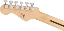 Fender Squier Sonic Strat MN BLK -Next stop, Gitarre. 111162402 05 1280x1280
