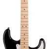 Fender Squier Sonic Strat MN BLK -Next stop, Gitarre. 111162402 1280x1280