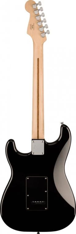Fender Squier Sonic Strat HSS MN BLK -Next stop, Gitarre. 111162411 01 1280x1280