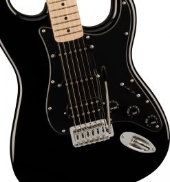 Fender Squier Sonic Strat HSS MN BLK -Next stop, Gitarre. 111162411 02 1280x1280