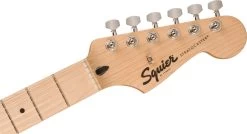 Fender Squier Sonic Strat HSS MN BLK -Next stop, Gitarre. 111162411 04 1280x1280