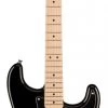 Fender Squier Sonic Strat HSS MN BLK 1 Fender Squier Sonic Strat HSS MN BLK -Next stop, Gitarre. 111162411 1280x1280