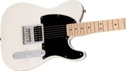 Fender Squier Sonic Esquire H MN AWT 11 Fender Squier Sonic Esquire H MN AWT -Next stop, Gitarre. 111162461 03 1280x1280