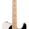 Fender Squier Sonic Esquire H MN AWT -Next stop, Gitarre. 111162461 1280x1280