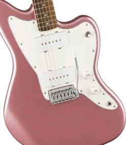 Fender Squier Affinity Jazzmaster - BGM -Next stop, Gitarre. 111162503 02otDWeBjwT5oXl 1280x1280